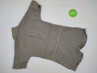 garnitur prl: SIMPLE, Kombinezon damski, rozmiar M — 3