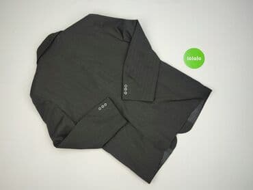 garnitury tanie: Marynarka damska, L — 3