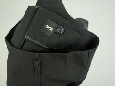 Kobiety: Asos, Spódnica damska, rozmiar M — 4