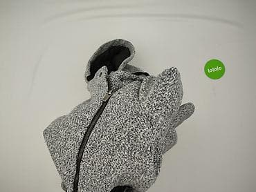 fly kurtka: House, Płaszcz damski, rozmiar L — 6