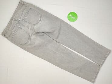 Джинси жіночі, L на lalafo.pl — 3 Джинси жіночі, L — 3