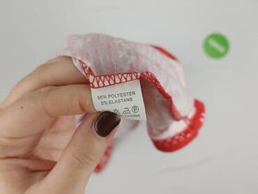 shein sukienki zimowe: Shein, Sukienka damska, M — 5