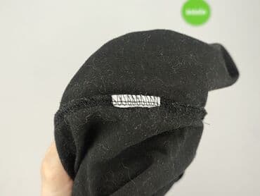 stranger things t shirty: Top damski, rozmiar XL — 5