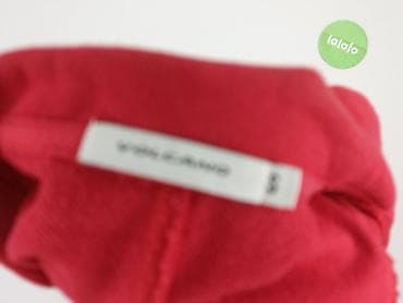 camaieu kurtki: Volcano, Marynarka damska, rozmiar S — 4