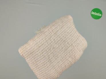 sweter grucha allegro: Sweter damski, rozmiar S — 4