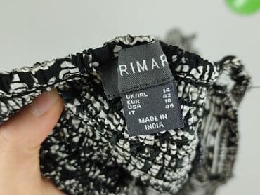primark szlafrok: Primark, Sukienka damska, rozmiar XL — 4