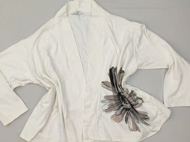 Women`s knitwear, size 4XL (EU 48)