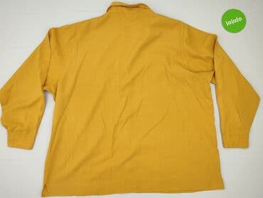 duże rozmiary ekskluzywne sukienki plus size: Koszula damska, rozmiar 9XL — 3