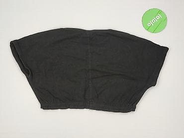 sinsay baleriny: Sinsay, Top damski, rozmiar XS — 4