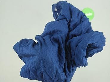 croppie armor: Zara, Top damski, rozmiar S — 4