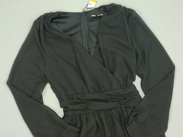 Sinsay, Women`s dress, size 2XS