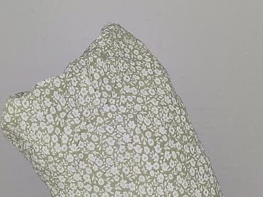 spodnica mini: Pieces, Spódnica damska, rozmiar S — 6