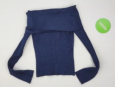 minecraft sinsay: Sinsay, Sweter damski, rozmiar S — 4