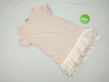 sukienki pull and bear: One, Sukienka damska, rozmiar 2XS — 2