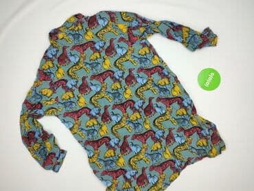 koszula do karmienia c a: Medicine, Koszula damska, rozmiar L — 4