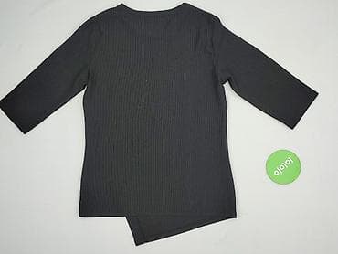 pepco peppa: Papaya, Bluzka damska, rozmiar S — 3