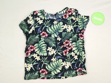 cropp marynarka damska: Cropp, Bluzka damska, rozmiar S — 2