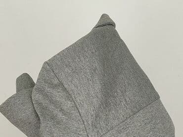 ochnik marynarki damskie: Object, Marynarka damska, rozmiar L — 6