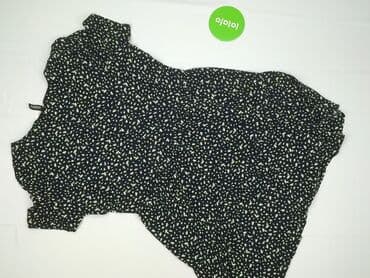 sukienka hm zebra: H&M Divided, Sukienka damska, M w lalafo.pl — 3 sukienka hm zebra: H&M Divided, Sukienka damska, M — 3