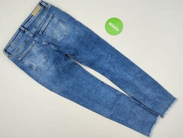 kapcie walkx: Esprit, Jeansy damskie — 3