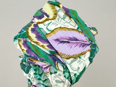 kombinezon zig zag: Next, Kombinezon damski, rozmiar XL — 5