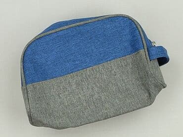 czapka wojana allegro: Kosmetyczka, stan - Bardzo dobry — 4