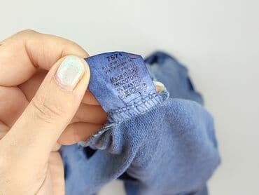 krótkie spodenki i marynarka: New Collection, Кардиган жіночий, розмір S — 5
