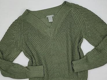 Lindex, Sweter damski, rozmiar S w lalafo.pl Lindex, Sweter damski, rozmiar S