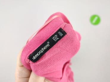 pull and bear golf: Atmosphere, Kardigan damski, rozmiar S — 5