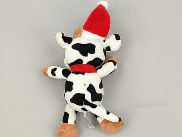sukienka z jednorożcem h: Mascot Cow, condition - Perfect — 2