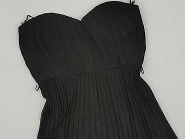 coast sukienki: Jane Norman, Sukienka damska, rozmiar S — 1