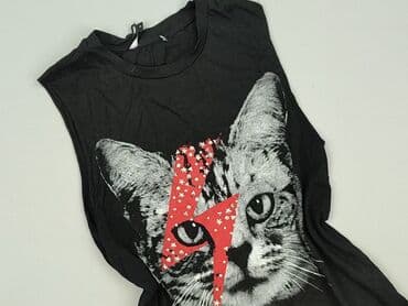 koszulka ja morant: Tally Weijl, Women`s T-shirt, size S (EU 36) — 1