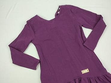 spódnice 134: Sukienka damska, rozmiar S — 1