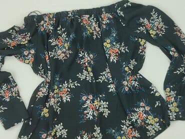 Atmosphere, Bluzka damska, M w lalafo.pl Atmosphere, Bluzka damska, M