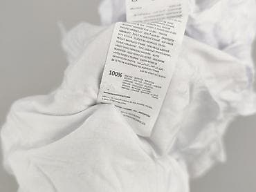 bluza relab: Sinsay, Koszula damska, rozmiar XS — 5
