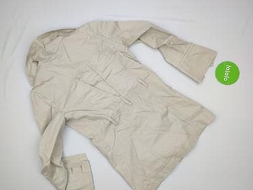coats summer: Atmosphere, Trencz damski, rozmiar S — 3