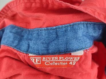 rl9 koszulka: River Island, Koszula damska, rozmiar XL — 4