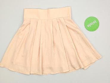 spódnice basic ciazowa: Spódnica damska, rozmiar XS — 2