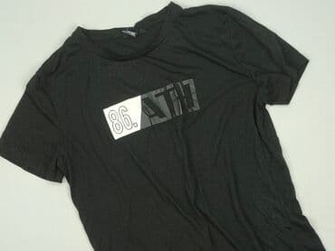 box z koszulkami piłkarskimi: Koszulka dla mężczyzn, rozmiar S — 1