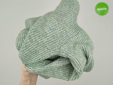 hexeline buty: Sinsay, Sweter damski, rozmiar 2XS — 4