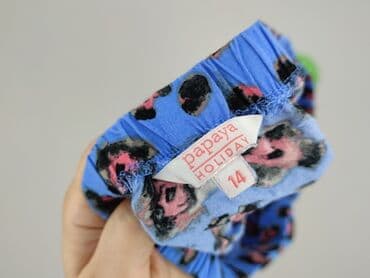 papaya ubrania sukienki: Papaya, Kombinezon damski, rozmiar XL — 4