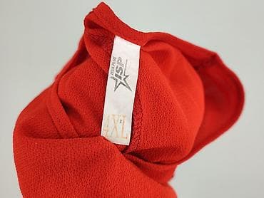 forever 21 pl: Sukienka damska, rozmiar 4XL — 4