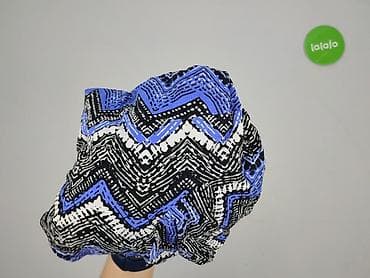 bluza atomowki: Bonmarche, Bluzka damska, rozmiar XL — 6