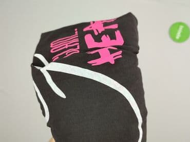 bluzki damskie z napisami: Жіноча блуза, розмір S — 5