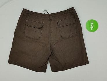 henri lloyd bluza: Szorty damskie, rozmiar M — 3