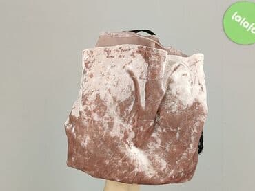 bielizna wikipedia: Koszulka od piżamy, rozmiar S — 5