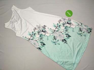 Sukienki: Shein, Sukienka damska, rozmiar XL — 3