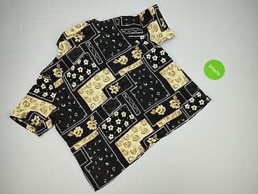 a takim: Elegancki komplet, rozmiar 3XL — 3