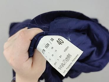 pull bear marynarka: Betty Barclay, Marynarka damska, rozmiar L — 4