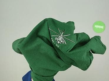 code sinsay: James & Nicholson, Футболка для чоловіків, розмір L — 5